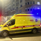 Близким погибших при теракте в «Крокусе» выплатят по 3 миллиона рублей