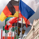 Германия отозвала для консультаций посла в России из-за предполагаемой кибератаки