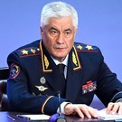 Источник: в Казани ждут главу МВД России Владимира Колокольцева