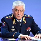 Колокольцев о борьбе с коррупцией: «полностью победить» ее МВД не может, но есть результаты