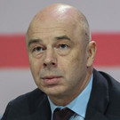 Силуанов: минфин будет предлагать «разумную прогрессию» по НДФЛ, а доходы от этого пойдут на социалку