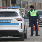 Суд вынес приговор 17-летнему казанцу, протащившему инспектора ДПС на авто