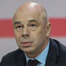 Силуанов: Банк России и минфин обсуждают легализацию криптобирж в России