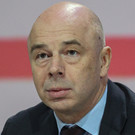 Силуанов предложил сократить число госслужащих и увеличить им зарплаты
