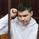 355 учащихся бизнес-курсов Аяза Шабутдинова просят выпустить его из СИЗО