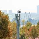 4G «Летай» покрыл площадки БРИКС и локально ускорился в районах Татарстана на 65%