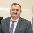 Экс-прокурор Челнов возглавил службу комплаенс КАМАЗа