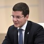 Избран губернатор ЯНАО – теперь он самый молодой среди всех глав регионов РФ