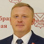 В Приморском крае кандидат в губернаторы, назначенный Путиным, проигрывает оппоненту из КПРФ