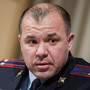 Глава ГИБДД Татарстана объяснил, почему надо отменить скидки на оплату штрафов