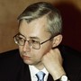 Найден мертвым Игорь Малашенко – основатель НТВ, глава штаба Собчак и муж Божены Рынски