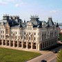 ​Одну из самых дорогих квартир России нашли в Казани