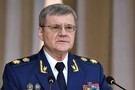 Заместитель Чайки потребовал «жестко пресекать» митинги перед выборами
