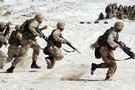 СМИ заявили о ликвидации главаря ДАИШ