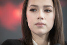 Шоу Тутберидзе с участием Алины Загитовой в Казани переносится