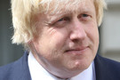 Премьер-министр Великобритании Борис Джонсон заразился коронавирусом