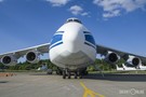 Россия возобновляет рейсы для вывоза граждан из-за рубежа