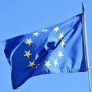В список санкций ЕС по делу Навального вошли четыре человека