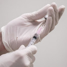 В Челнах от коронавируса вакцинировались менее 16 процентов населения