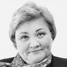 От осложнений после коронавируса умерла вице-мэр Уфы