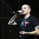 СКР проверит творчество Noize MC и Oxxxymiron