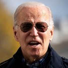 Байдену на встрече с Путиным посоветовали не «играть мускулами»