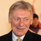 Песков назвал «готовность к худшему» кредо России