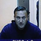 Суд признал Навального виновным в мошенничестве