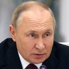 Forbes: Путин обратится к россиянам, когда «проснется Дальний Восток»