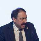 Песошин в ЛНР подписал соглашение о сотрудничестве с Лисичанском