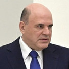Мишустин сообщил о «жестком контроле» за выплатами военным