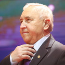 Бывший президент «Рубина» переизбран на пост главы федерации футбола Татарстана