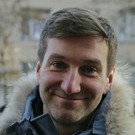 На Украине телеведущего Красовского приговорили заочно к 5 годам тюрьмы за призывы к геноциду
