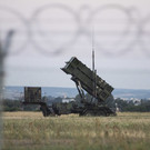 На Украине ожидают скорого прибытия систем ПВО Patriot