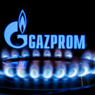 Приостановлена подача газа из России в Армению