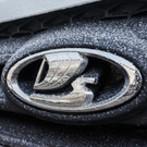 Названа примерная цена новой LADA Aura