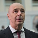 Силуанов назвал возвращение пессимистов основной задачей экономики России