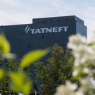 «Татнефть» выплатит дивиденды за 2022 год из расчета 67,28 рубля на акцию