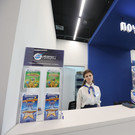 Минцифры обсуждает с e-commerce ввод налога для поддержки убыточных отделений «Почты России»