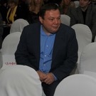 США ввели санкции против Михаила Фридмана и Петра Авена