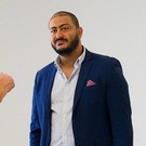 Победитель аукциона за свитер Овечкина согласен оплатить лот
