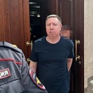 Сооснователю МЭЛТа пересмотрят штраф за дискредитацию Российской армии