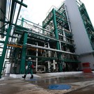 СИБУР потратит 8 миллиардов рублей на создание комфортной рабочей среды на КОСе и НКНХ