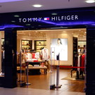 Владелец Calvin Klein и Tommy Hilfiger вышел из бизнеса в России