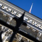 Минфин обеспокоен «колоссальной» разницей между ставками по рыночной и льготной ипотеке