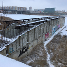 Администрация Челнов намерена продать заброшенную причальную стенку за 7,5 миллиона рублей