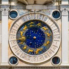 Российская академия наук объявила астрологию лженаукой
