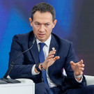 Глава Альметьевска Нагуманов предложил изымать квартиры за долги по ЖКХ