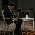 Такер Карлсон сказал, что прождал Путина два часа: «Весьма примечательный опыт»