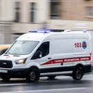 В Казани школьница выпала из окна после ссоры с одноклассницей – ее доставили в ДРКБ 